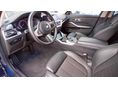 BMW 330 2022/4 - 7