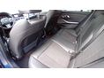 BMW 330 2022/4 - 8