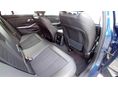BMW 330 2022/4 - 9