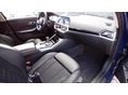 BMW 330 2022/4 - 10
