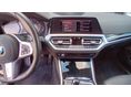 BMW 330 2022/4 - 11
