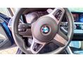 BMW 330 2022/4 - 12