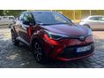 TOYOTA C-HR 2020/7 - 2