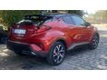TOYOTA C-HR 2020/7 - 4