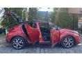 TOYOTA C-HR 2020/7 - 6