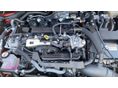 TOYOTA C-HR 2020/7 - 12