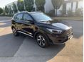 MG ZS EV Standard Range Comfort LUXURY
