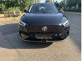 MG ZS 2023/3 - 2