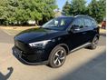 MG ZS 2023/3 - 3