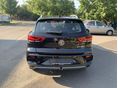 MG ZS 2023/3 - 4
