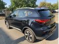 MG ZS 2023/3 - 5