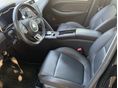 MG ZS 2023/3 - 6