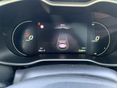 MG ZS 2023/3 - 7