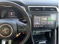 MG ZS 2023/3 - 8