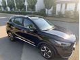 MG ZS 2023/3 - 9
