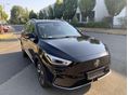 MG ZS 2023/3 - 10