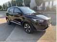 MG ZS 2023/3 - 11