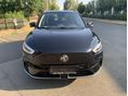 MG ZS 2023/3 - 12