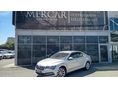 SKODA SUPERB 2.0 TDI SCR Style DSG MAGYAR. 1.-TUL. ÁFÁ-S. Nr.: 005