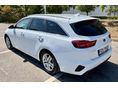 KIA CEE'D 2021/10 - 2