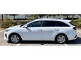 KIA CEE'D 2021/10 - 3