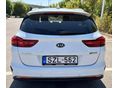 KIA CEE'D 2021/10 - 4