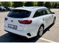 KIA CEE'D 2021/10 - 5