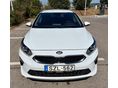 KIA CEE'D 2021/10 - 6