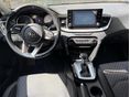 KIA CEE'D 2021/10 - 8