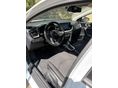 KIA CEE'D 2021/10 - 9