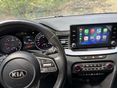 KIA CEE'D 2021/10 - 10