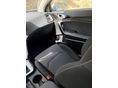 KIA CEE'D 2021/10 - 11