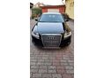 AUDI A6 2.0 TDi e DPF