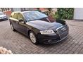 AUDI A6 2011/6 - 3