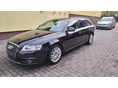 AUDI A6 2011/6 - 2