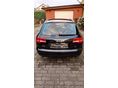 AUDI A6 2011/6 - 4