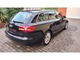 AUDI A6 2011/6 - 5