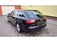 AUDI A6 2011/6 - 6