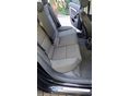 AUDI A6 2011/6 - 7
