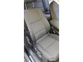 AUDI A6 2011/6 - 8