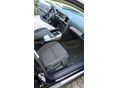 AUDI A6 2011/6 - 9