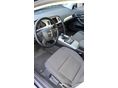 AUDI A6 2011/6 - 10