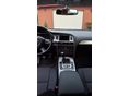 AUDI A6 2011/6 - 11