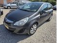 OPEL CORSA D 1.2 Color Edition 125000km!