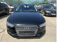 AUDI A4 2012/10 - 2