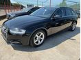 AUDI A4 2012/10 - 3