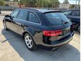 AUDI A4 2012/10 - 4