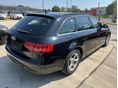AUDI A4 2012/10 - 5