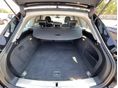 AUDI A4 2012/10 - 11