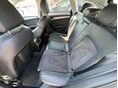 AUDI A4 2012/10 - 9